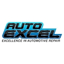 Auto Excel