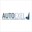 Autoexel logo