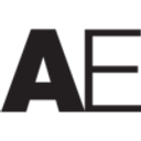 Auto Expert logo