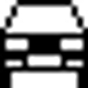 Autoexport logo