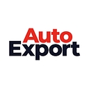 AutoExport logo