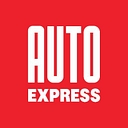 autoexpress.co.uk icon