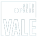 AUTO EXPRESS VALE
