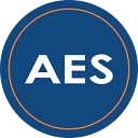 Auto Extract Systems Ltd logo