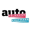 autofachmann.de icon