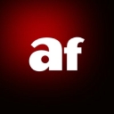 autofacil.es logo