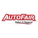 Autofair Automotive Group