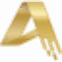 Autofaktury logo