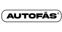 Logo for autofasstore.com