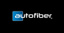 autofiber.com logo