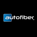 Autofiber logo