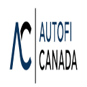 Autofi Canada logo