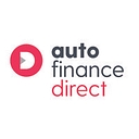 Auto Finance Direct logo