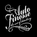 autofinesse.com logo