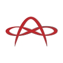 Autofinity logo