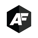 Auto First Llc logo