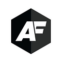 AUTO FIRST