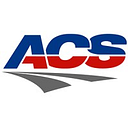 Autofleet logo