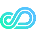 Autofleet logo