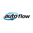 AutoFlow Technologies  logo