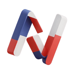 Autoflow logo