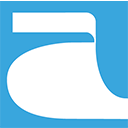 Autoflow