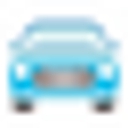 autofolie-praha.cz icon