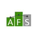 Autoforecastsolutions logo