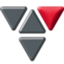 AutoForm Engineering logo