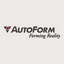 AutoForm Engineering GmbH