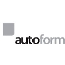 Autoform Performance Inc. logo