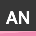 autofox GmbH logo