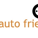 Autofriend Leads Inc logo