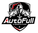 AutoFull EU logo