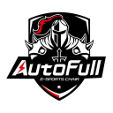 AutoFull JP logo