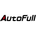 AutoFull UK logo