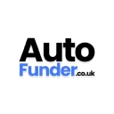 Autofunder logo