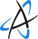 Autofusion logo