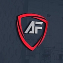 Favicon of Autofusion Hire