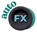 Auto FX logo