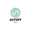 Autofyinc