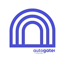Favicon of autogate.pro