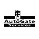 Autogate Services logo