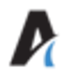 autogedal.ro