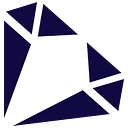 Autogem Invicta Ltd logo