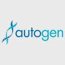 AutoGen logo