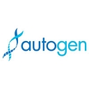 Autogen, Inc. logo