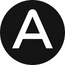 AutogenAI logo