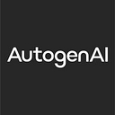 Favicon of AutogenAI