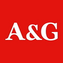 Auto & General